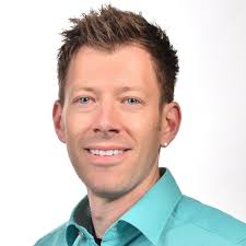 Dipl.-Ing. Mario Grimm-Buchhold