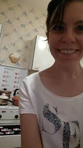 Checkpoint Charlie and the Berlin Dome