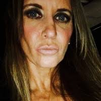 90+ "Kecia" profiles