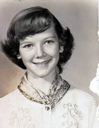 Ernest Major Obituary