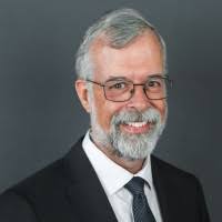 Grace Schatz Email & Phone Number