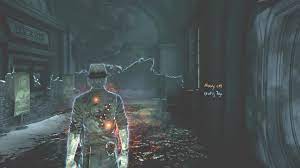 Chapter 9 - Finale | Main investigations - Murdered: Soul Suspect Game  Guide | gamepressure.com