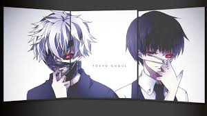 Streaming, unduh, atau download dengan cepat nonton anime tokyo revengers episode 1 subtitle sinopsis tokyo revengers: Wallpaper Drawing Illustration Anime Tokyo Ghoul Sketch Mangaka 1600x900 Bas123 62234 Hd Wallpapers Wallhere
