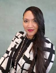 Executive Leadership