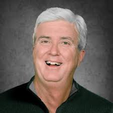 Midland Reporter-Telegram Memorials and Obituaries