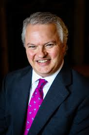 Business Event Photography — damian bailey photography