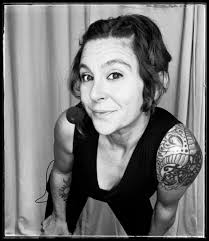 Hey friends! I'm Lynsi, and I'm so happy to be apart of this great  community! I recently worked with a wonderful couple who had been  struggling with constant back pain it was