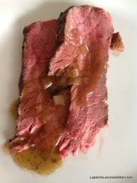 Epingle Sur Boeuf