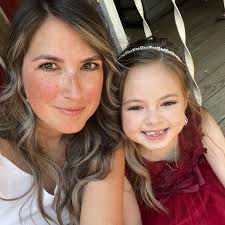 Farrowing Room Pro-Tip: Splay leg taping. This simple taping method can be  a literal lifesaver for splay-legged newborn piglets by preserving their  mobility to feed and get out of the way of