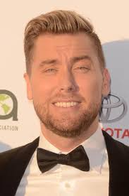 Tyler Jacob Moore — Foto editorial © s_bukley #53877941