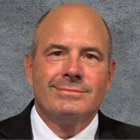 100+ "Greg Baird" profiles