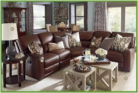 Conforable Sofa Set Ideas For Living Room In 2020 Brown Living Room Decor Brown Couch Living Room Brown Living Room