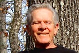 William Richard Hammel, Sr.