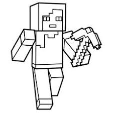 Scroll through the pages of the coloring pages until you see a mandala that you'd like to color. 8 Drawings Ideas Minecraft Coloring Pages Minecraft Printables Printable Coloring Pages