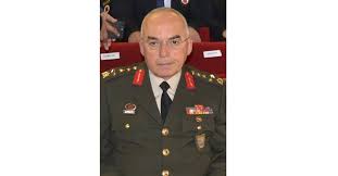 Bir süredir kalp yetmezliği nedeniyle tedavi. Wtwiafniijmrhm