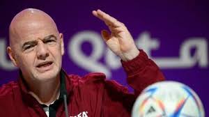 Noticias sobre bryan swanson