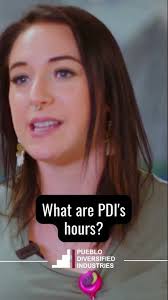 PDI Pueblo