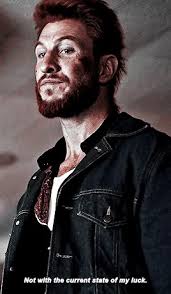 Wade Crowe (crowe3082)