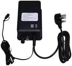 We did not find results for: 60w Transformer With Dusk To Dawn Sensor And Timer Outdoor Lighting Accessories