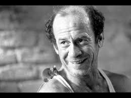 Scene Spotting Sunday Michael Jeter (1950