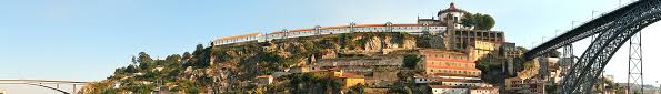 Viana do castelo and vinho verde. Vila Nova De Gaia Travel Guide At Wikivoyage
