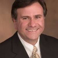 Robert Habeeb Email & Phone Number