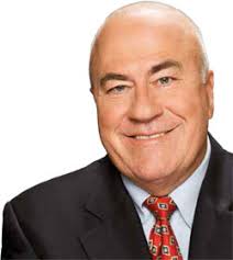 Frank Beckmann Uses Mackinac Center Research