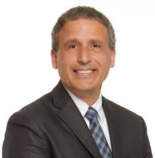 Per Scholas builds skilled, sustainable tech talent pipelines.