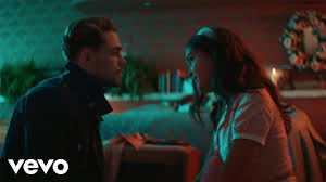 Listen to the audio pronunciation in several english accents. If You Thought Billy From Stranger Things Was Kinda Dreamy You Are Not Ready For His Role In This Music Video