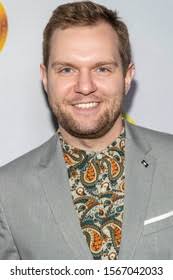 6+ Hundred Red Cody Royalty-Free Images, Stock Photos & Pictures