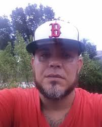 Rodolfo Aviles Obituary (2024)