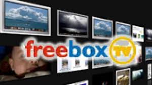 Freebox Tv Arrivee Imminente De Plusieurs Chaines Et Un Nouveau Service De Vod