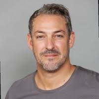 Mike Basso Email & Phone Number