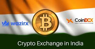 We also recommend bitbns for trading in india. Which Crypto Exchange In India Allows Trading In Inr Currency Quora