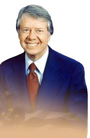 Image result for President Jimmy