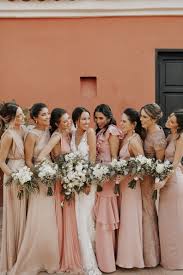 Usually, the only proposal people talk about is between the bride and the groom. The 22 Best Bridesmaid Proposal Gifts For 2021