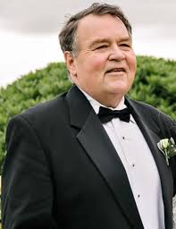 Francis Xavier Sweeney Obituary March 15, 2025