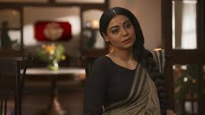 Mirzapur recap, season 3 episode 6 Bhasmasur • Akhil Arora