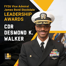 Image result for Light Brown 1964 Admiral