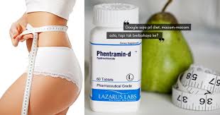 Ubat kurus tidak selamat dan merupakan jalan pintas. Wanita Sanggup Buat Apa Saja Untuk Kurus Termasuklah Ambil Pil Yang Bahaya Ini Awas Boleh Rosak Organ Dalaman Nona