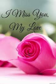 Best Good Morning Hd Images Wishes Pictures And Greetings Good Afternoon My Love Good Morning My Love Good Morning Love