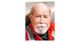 Frank Ritchie Obituary (1936