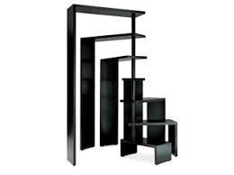 Rotating bookcases allow you to easily access books and make effective use of available floor space. Swivel Bookcases Archiproducts
