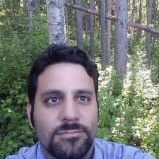 Beyond Hope Library Conference 2019: Directory