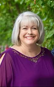 Joann Pappas Obituary