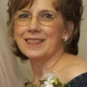 Martis Family Obituaries