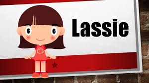 Hal ini dapat dilih at dengan jel as. 40 Macam Penyebutan Bahasa Inggris Perempuan Wanita Fabelia