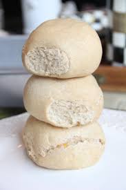 Best Skinny Pizza Dough Low Calorie Bread Low Calorie Baking Skinny Pizza
