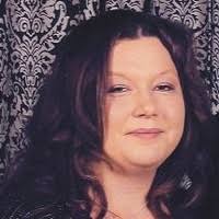 Cheryl Braun Email & Phone Number