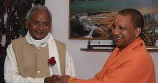 We did not find results for: Kalyan Singh Former Uttar Pradesh Cm Dies At 89 In Lucknow
